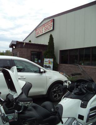 17 septembre 2023 à 16h03