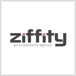 Ziffity