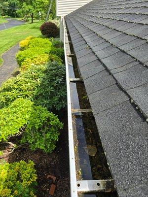 Pressure Pros Cleaning Services