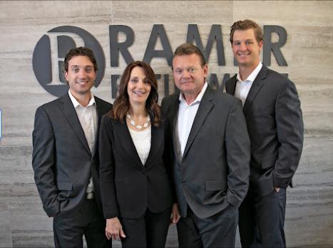 Ramer Retirement Resources