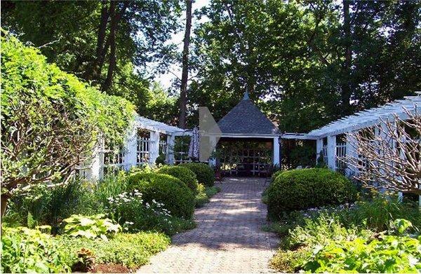 Allen Brothers Landscaping