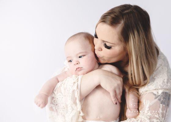 Savannah Payne Photography
