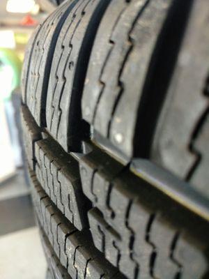 Fetzer Tire & Automotive Repair Service