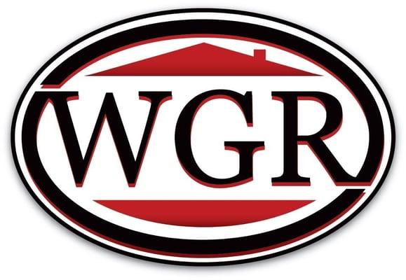 I get all my homes sold in under 60 days and for an average of 97% of asking price!