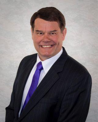 South Lake Tahoe Realtors