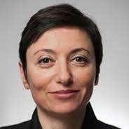 Nirvana Healthcare Management Services