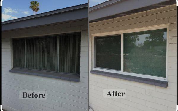 Pro Cleaning & Maintenance