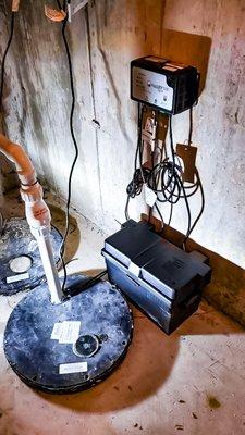 The Fair Plumber LLC