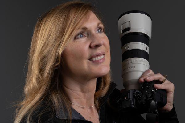 Carol Baskey Photography