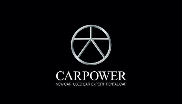 CARPOWER