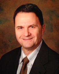 Vein Clinic at Memorial Cardiology Associates