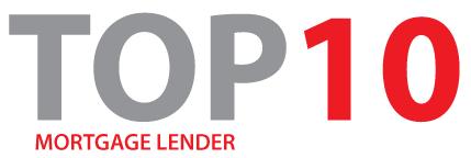 Nancy Almonte at Guaranteed Rate Affinity