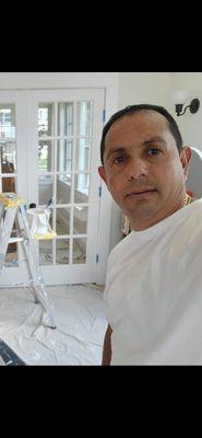 Garcia’s Painting N Handyman