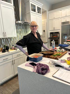 Whole Health Everyday