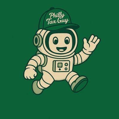 My Philly Tax Guy