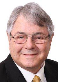 Joe F Livingston- Century 21 Judge Fite Co