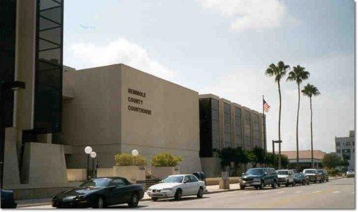 Law Offices of Shanna Rose