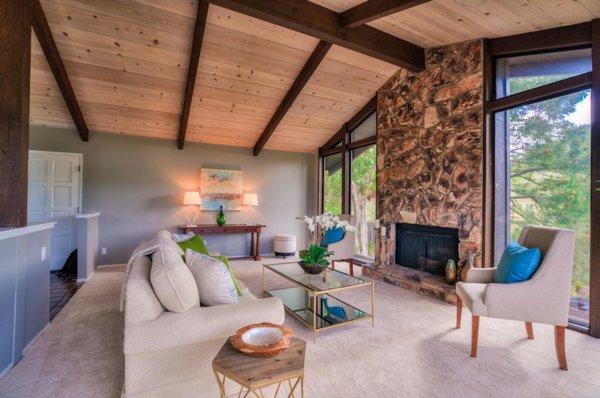 17 Primrose Lane-Sold 2,2MM