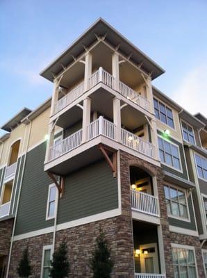 ASAP Apartment Locators