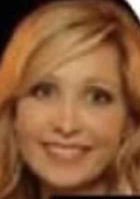 Mehryar Ray Taban, MD