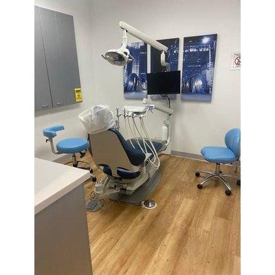DentalWorks