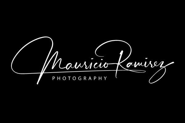 Mauricio Captures