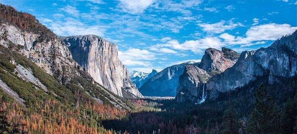 Todd & Nancy Thompson - FresYes/eXp