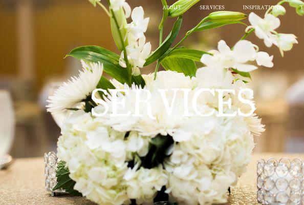 Choice Events & Rentals