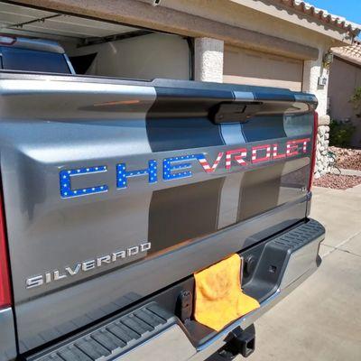 M & C Painting & Wall Covering