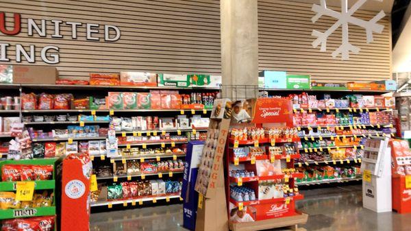 Cub - Minneapolis Minnehaha