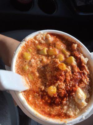 Elote