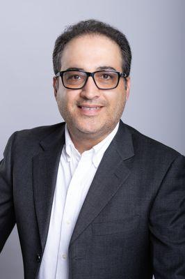 Accounting Services Pro