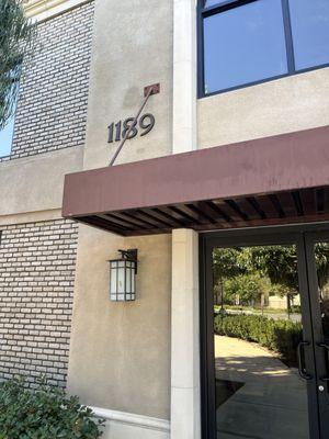 Coastal Vascular Center