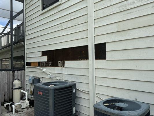 Aleman Guiterrez Construction