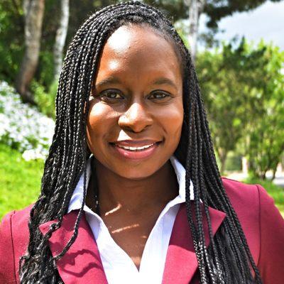 Kimike Clark-RE/MAX Grand