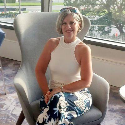 She Invests Coaching