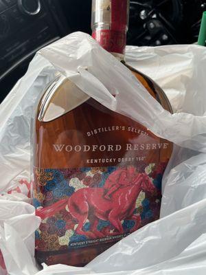 Liquor Barn Party Mart