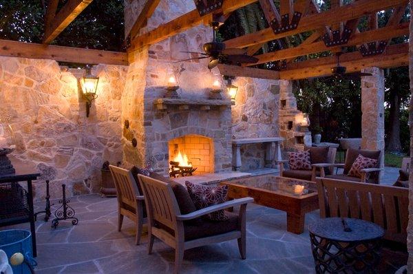 Schatz Landscape Design