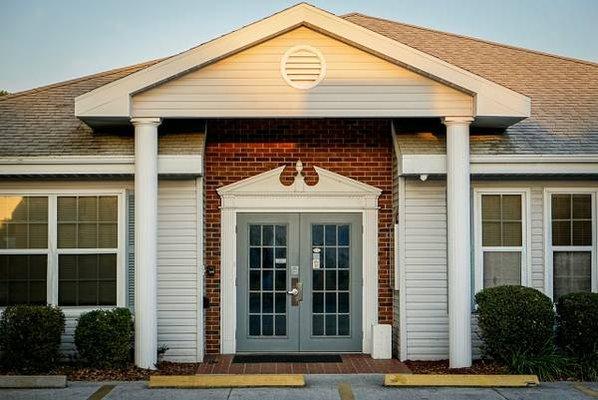 2100 Constitution Blvd Suite 149 Sarasota, FL 34231 941-222-0841 www.coastallifesolutions.net