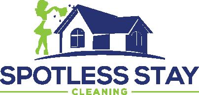 Spotless Stay Cleaning
