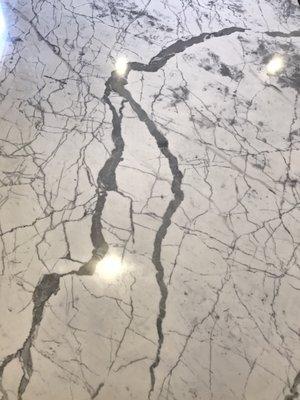 Venice Ceramic Tile & Marble