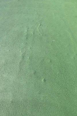 Stewart Tennis Courts & Fencing, Inc.