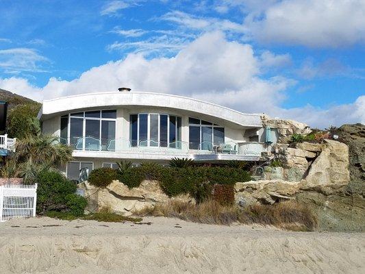 Community Partners Realty