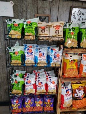 S&S Farms Country Store