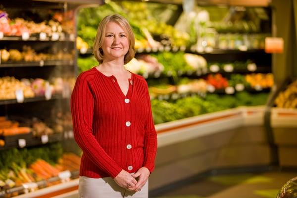 INHS Community Wellness