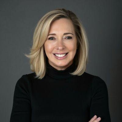 Farmington Valley Real Estate