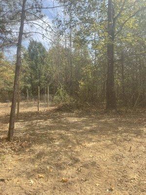 H and M Small Property Services