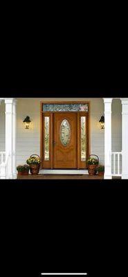 D & D Roofing & Construction