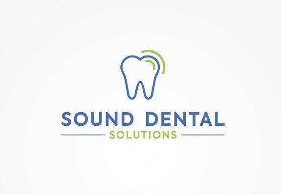Sound Dental Solutions: Andrew Kim, DDS