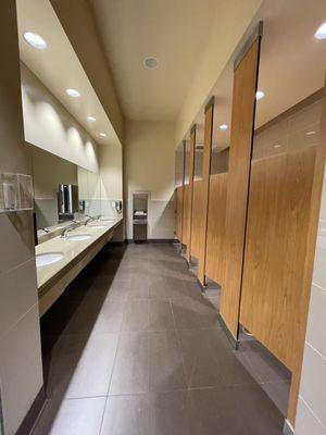 Tortoise Rock Casino